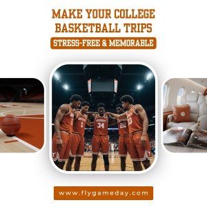 College Basketball