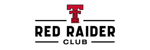texas tech red raider club x game day private jets