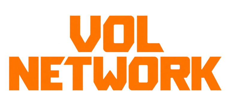 vol network collaboration with game day private jets