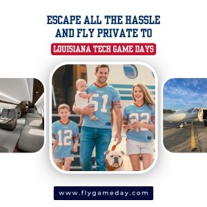 Private Jet Solutions