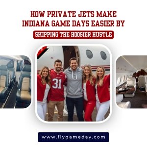 Private Jet Solutions