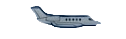 Midsize Jet