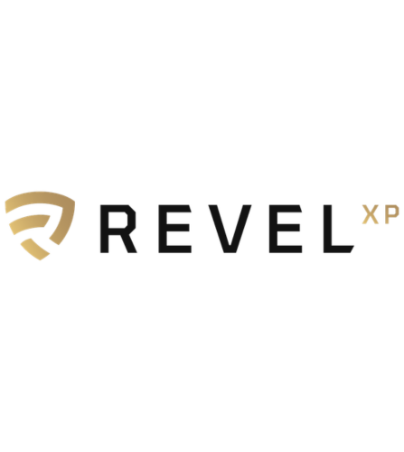 RevelXP