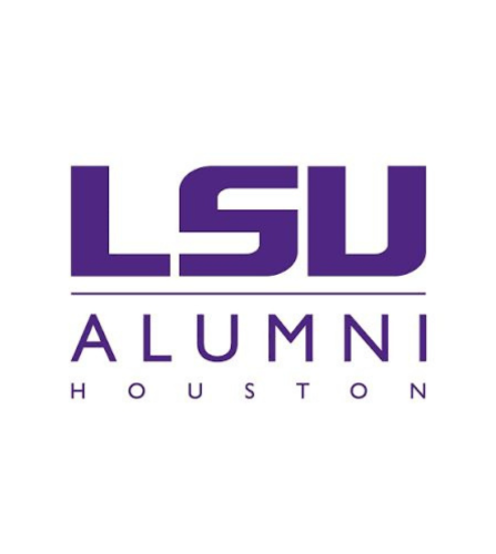 LSU Houston Alumni Assoc.