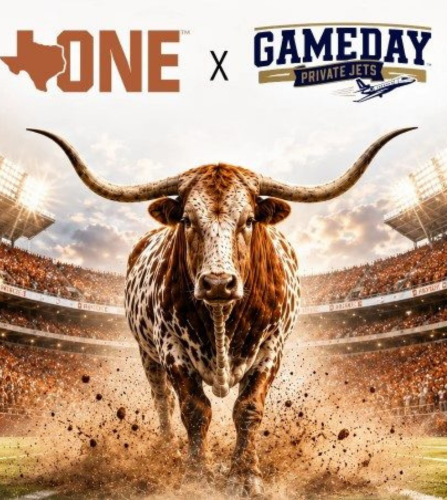 Texas One