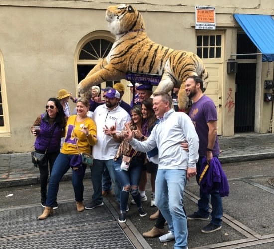 Untitled design (12)