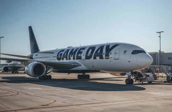 Untitled design (5) (1)